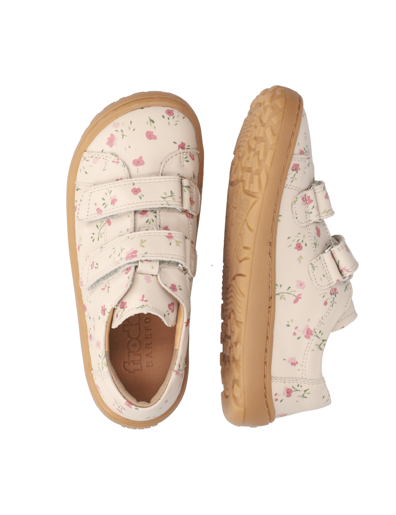 Froddo-BAREFOOT-BAZE-beige