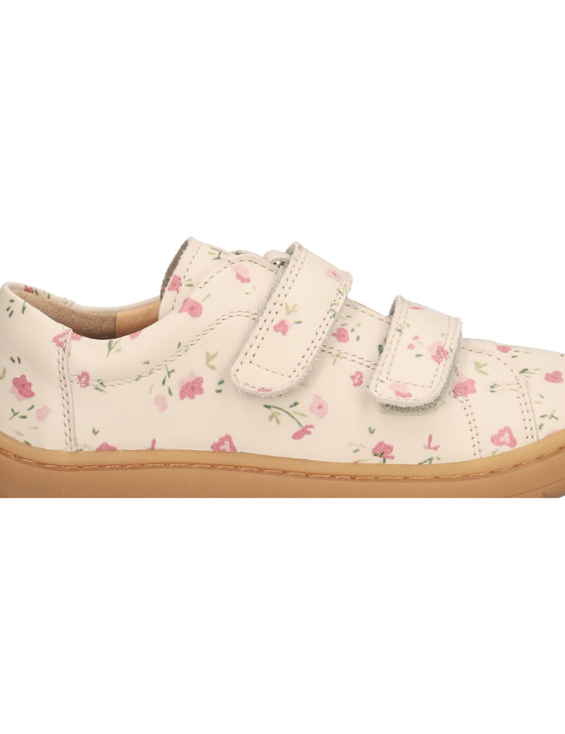 Froddo-BAREFOOT-BAZE-beige