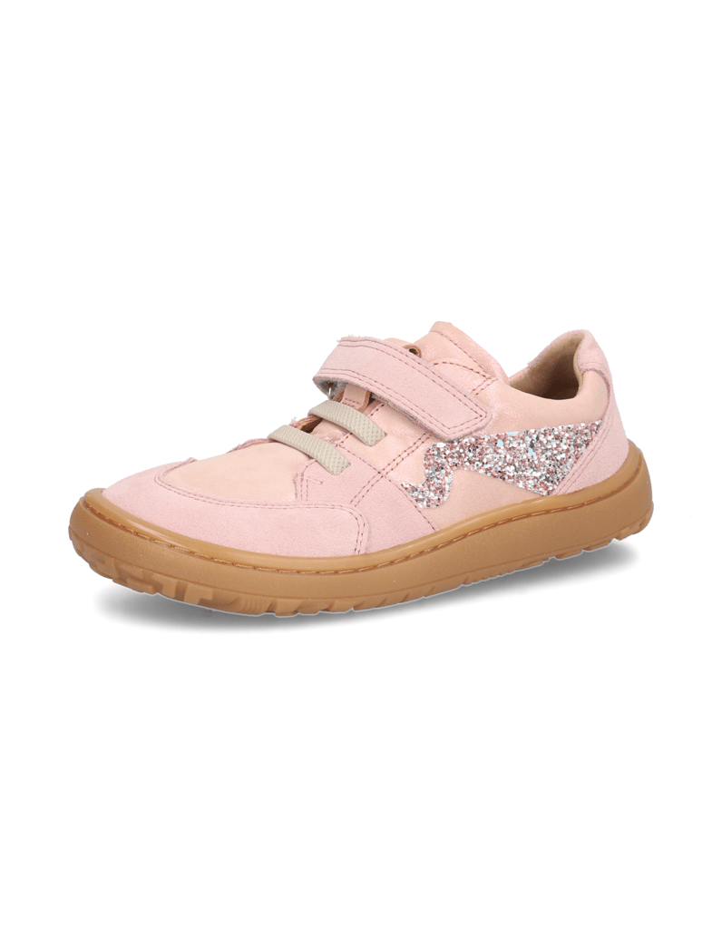 Froddo-BAREFOOT-RIVER-rosa