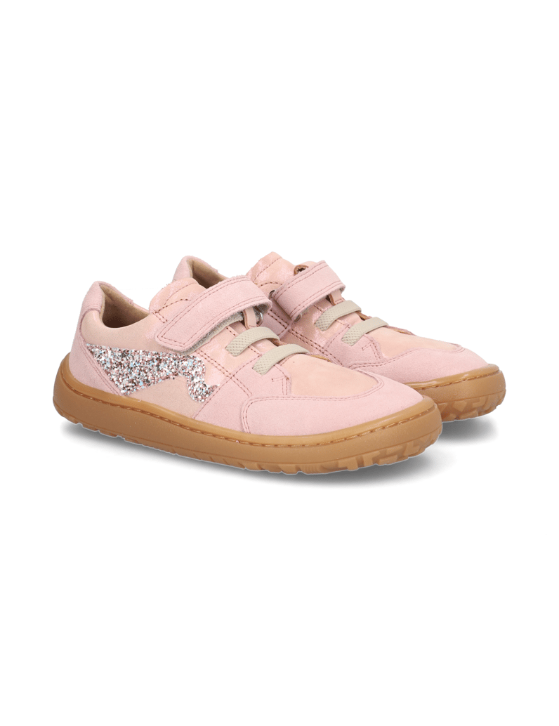 Froddo-BAREFOOT-RIVER-rosa