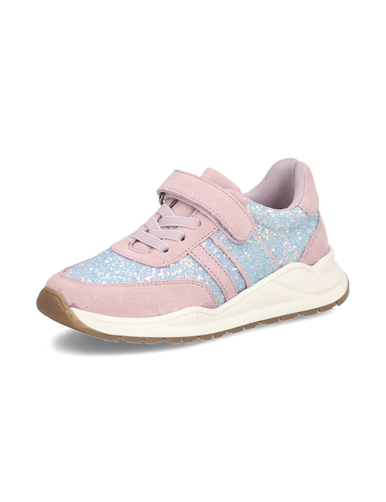 U&ME-Sneaker-lila