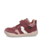 Superfit&nbsp;SUPERFREE 2.0&nbsp;rot