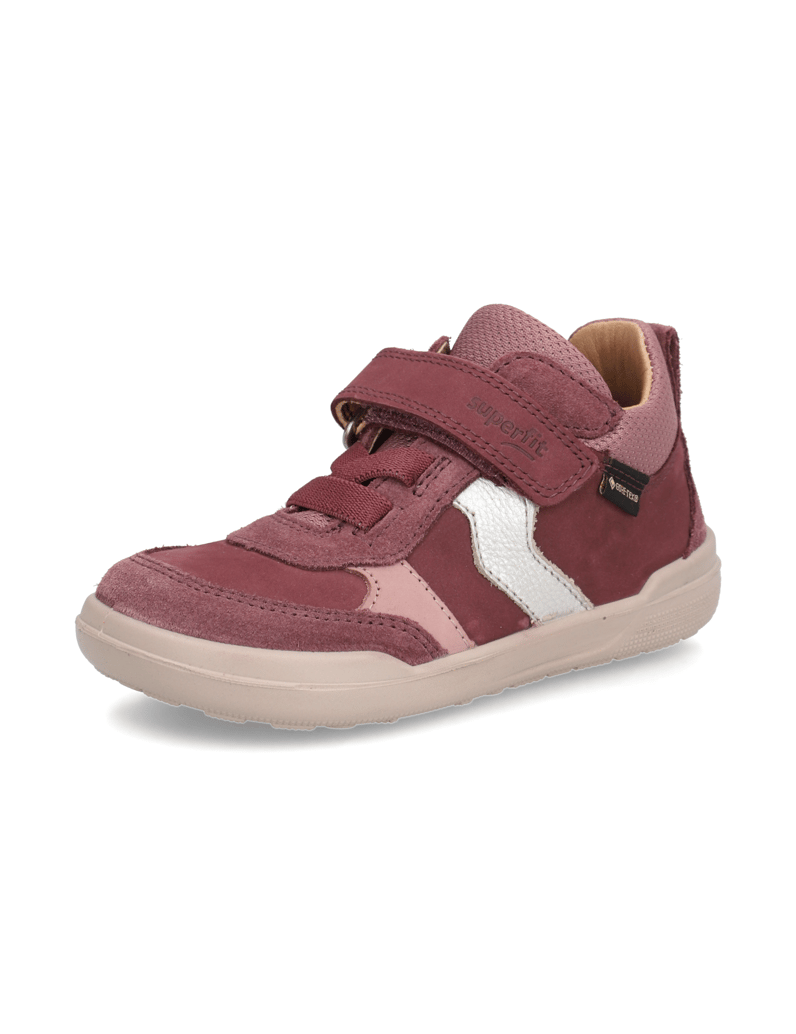 Superfit-SUPERFREE-2.0-rot