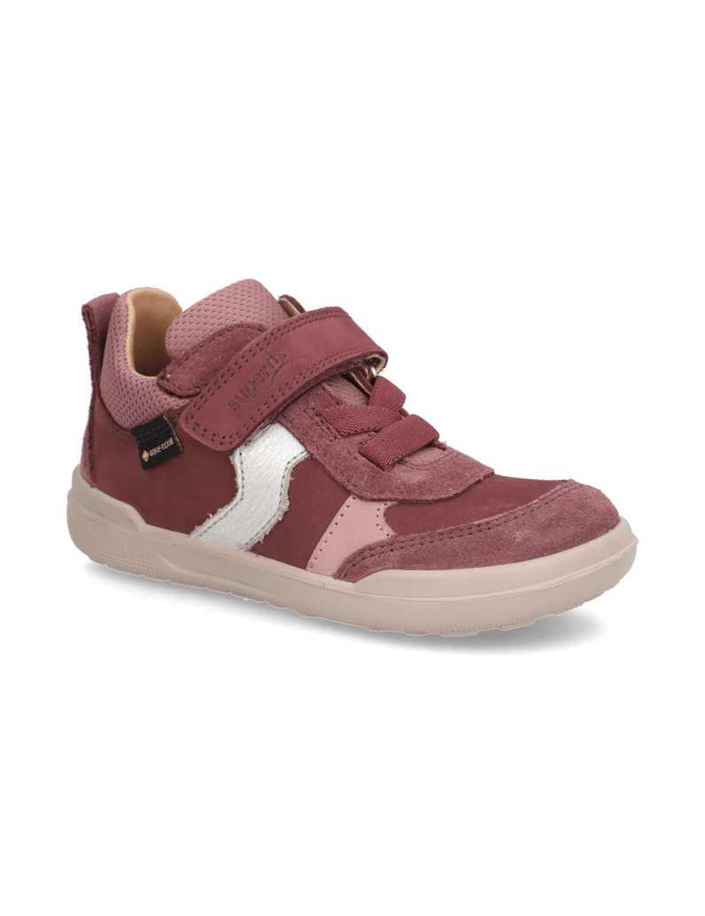 Superfit-SUPERFREE-2.0-rot