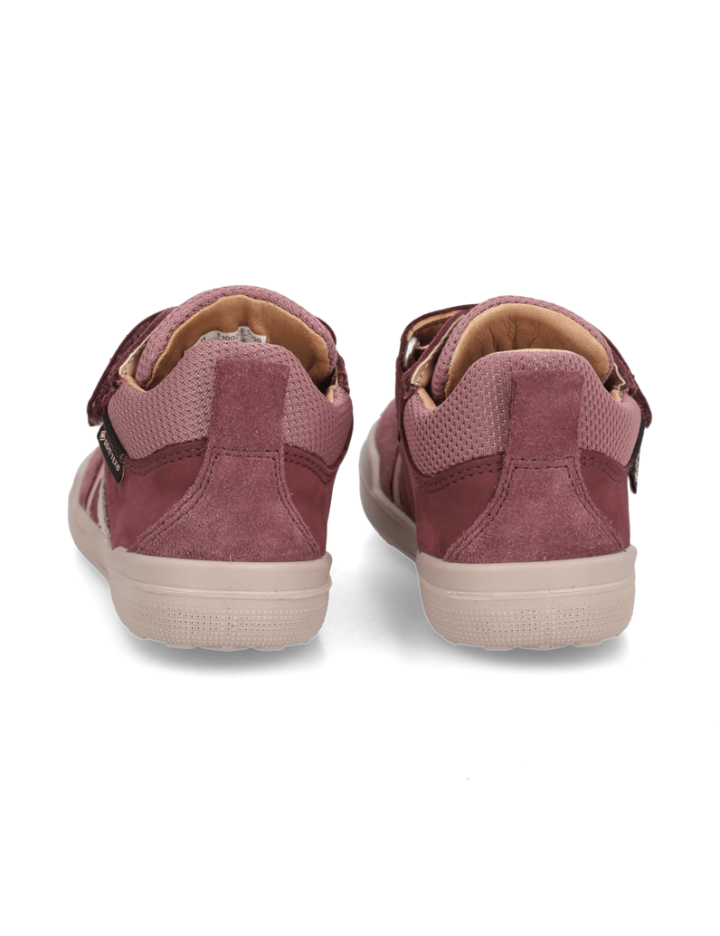 Superfit-SUPERFREE-2.0-rot