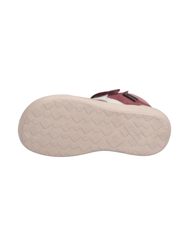 Superfit-SUPERFREE-2.0-rot