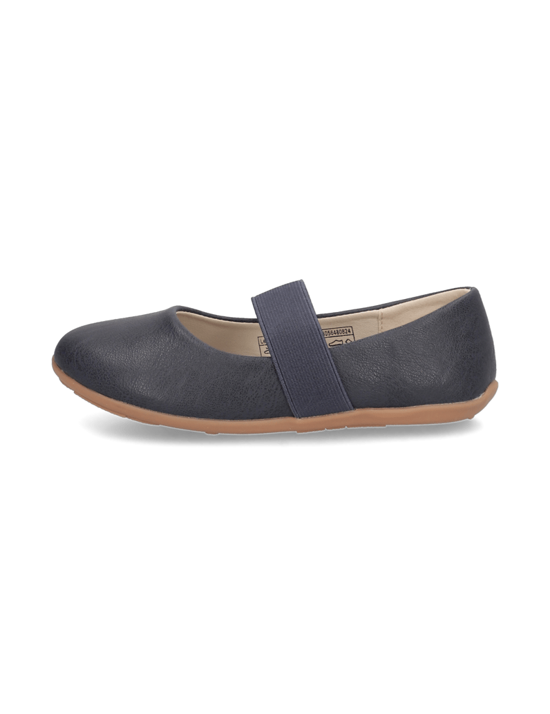 U&ME-Ballerina-blau