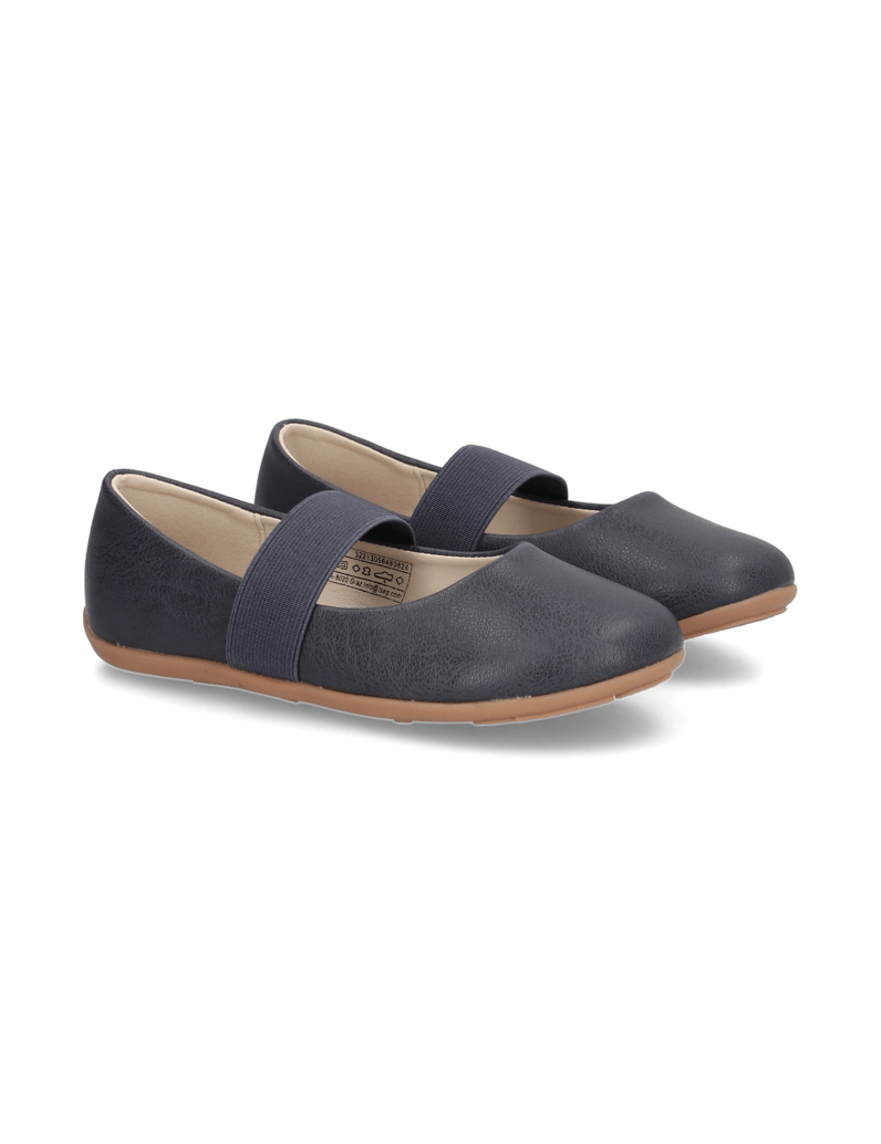 U&ME-Ballerina-blau