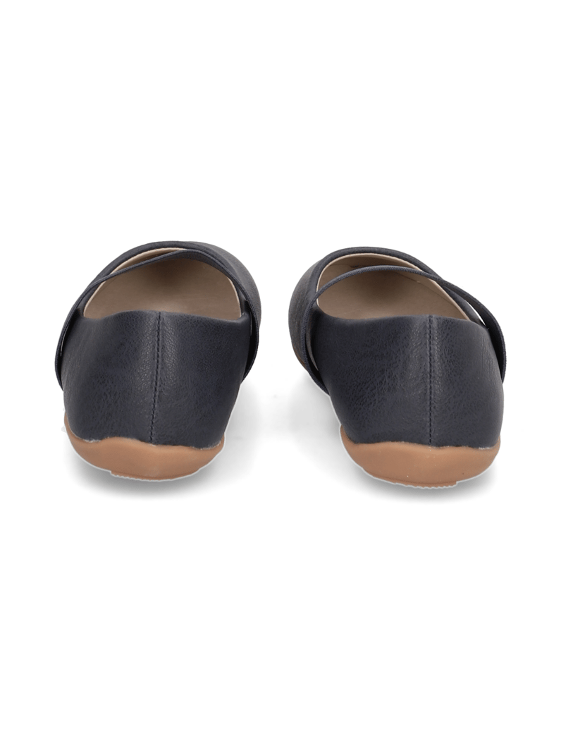 U&ME-Ballerina-blau