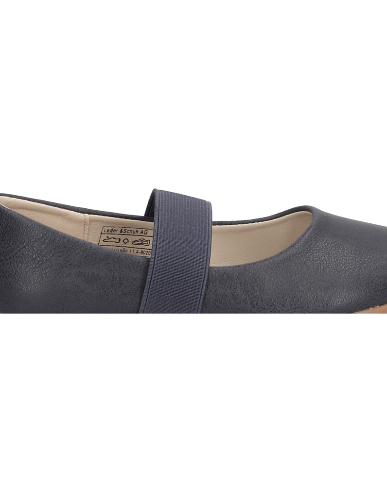 U&ME-Ballerina-blau