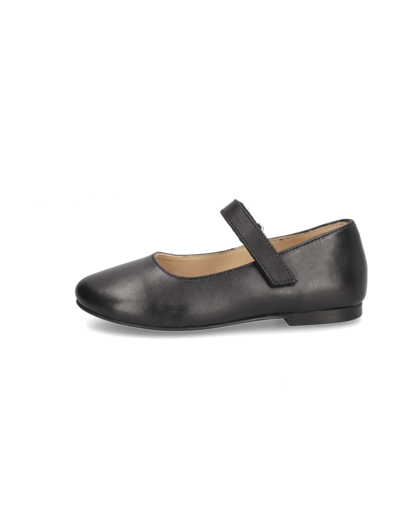 U&ME-Ballerina-schwarz