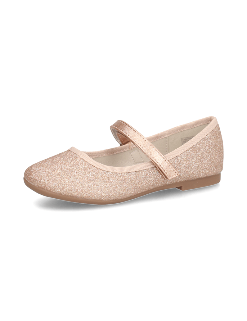 U&ME-Ballerina-rosa