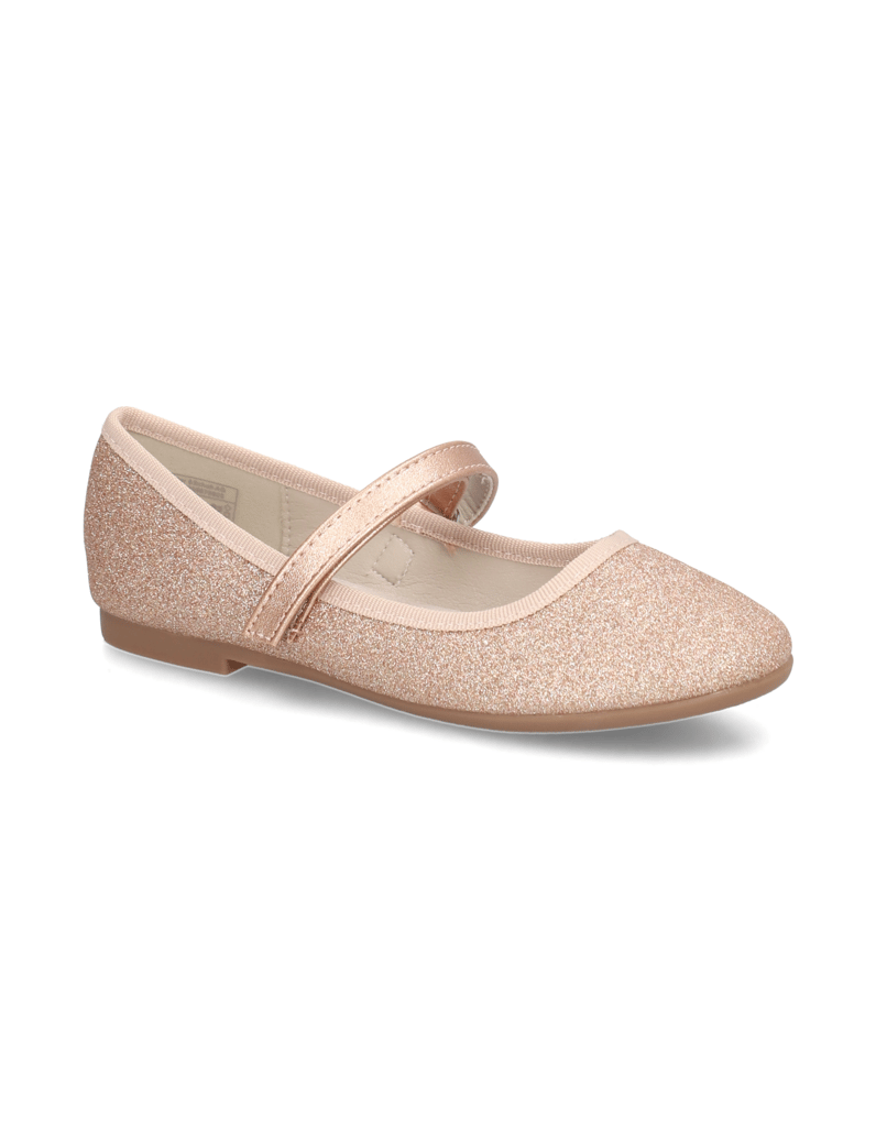U&ME-Ballerina-rosa