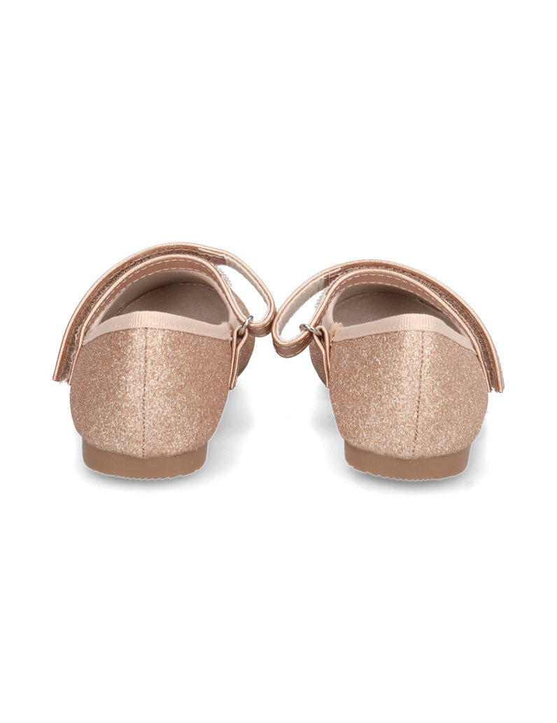 U&ME-Ballerina-rosa