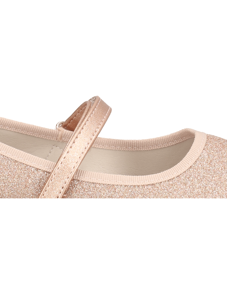 U&ME-Ballerina-rosa
