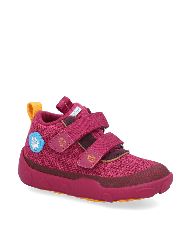 Affenzahn-HAPPY-SMILE-Vogel