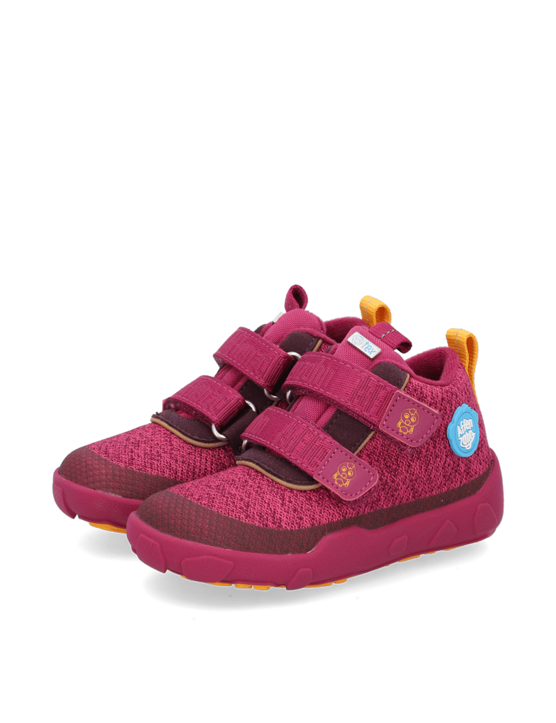 Affenzahn-HAPPY-SMILE-Vogel