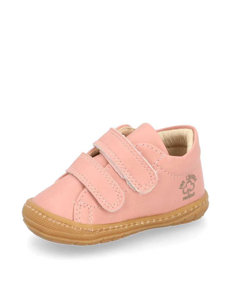 PRIMIGI-BABY-NEXT-CHANGE