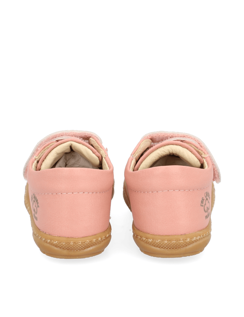 PRIMIGI-BABY-NEXT-CHANGE