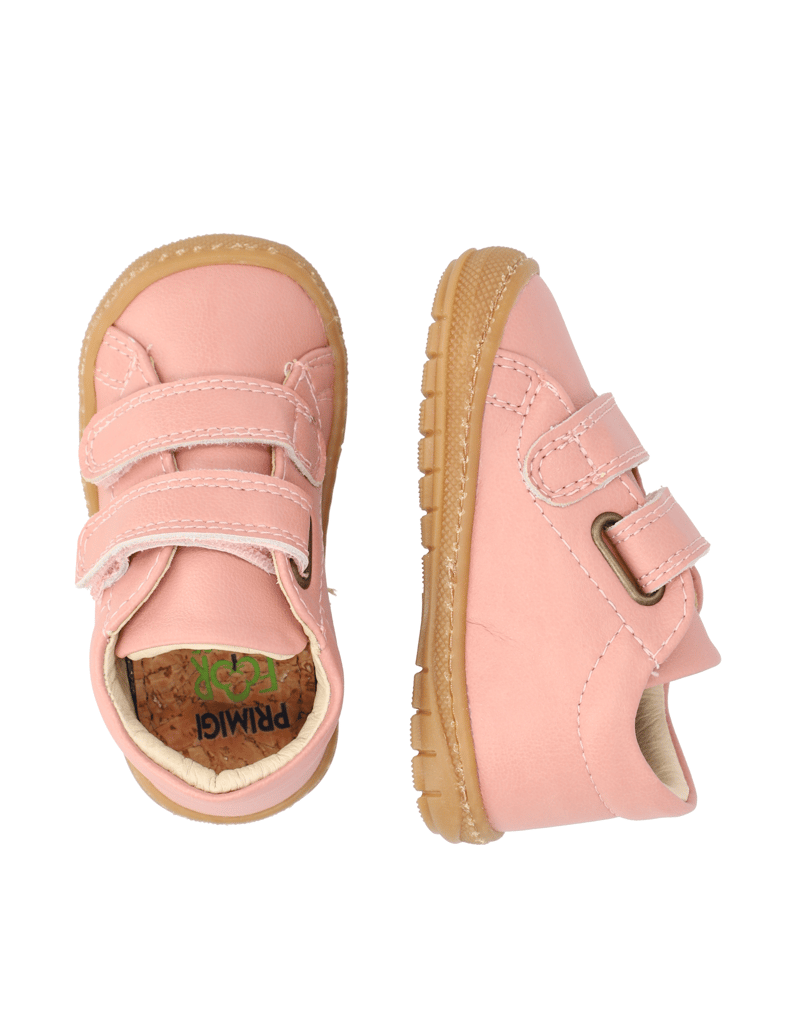 PRIMIGI-BABY-NEXT-CHANGE