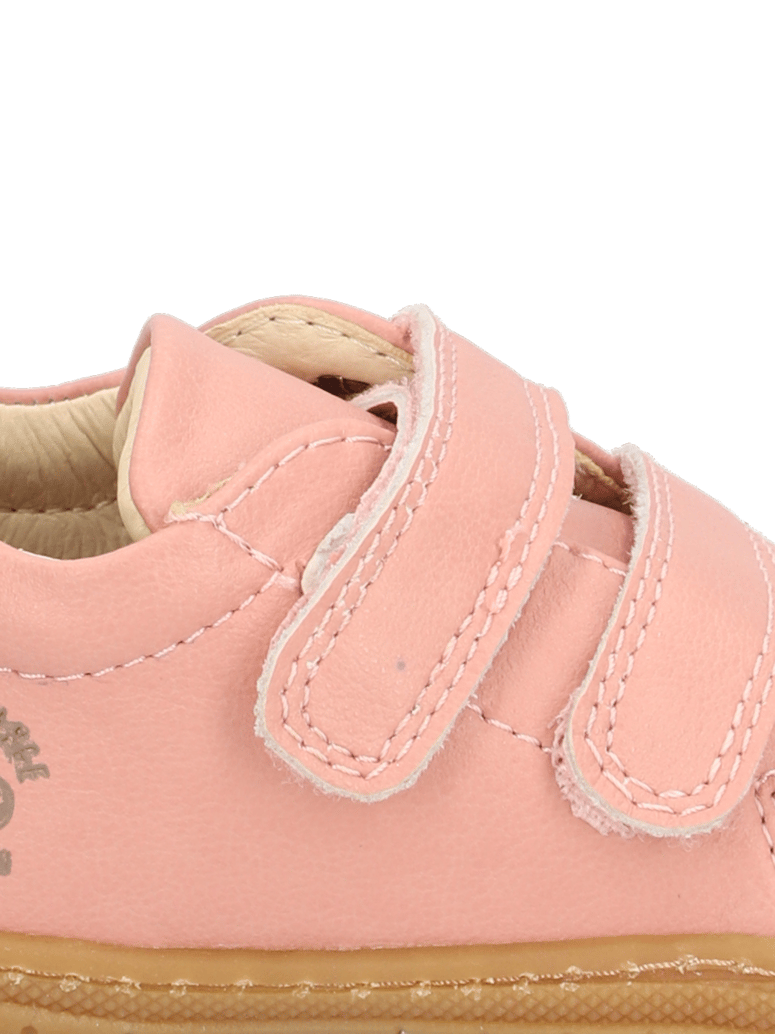 PRIMIGI-BABY-NEXT-CHANGE