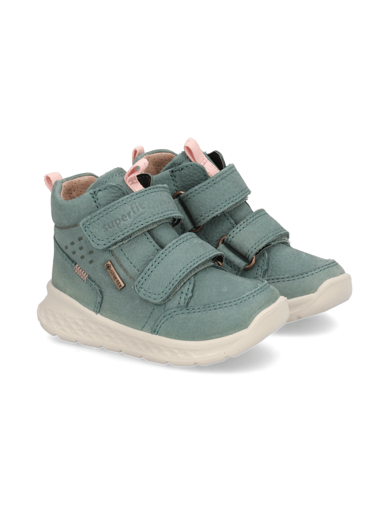 Superfit-BREEZE-pink