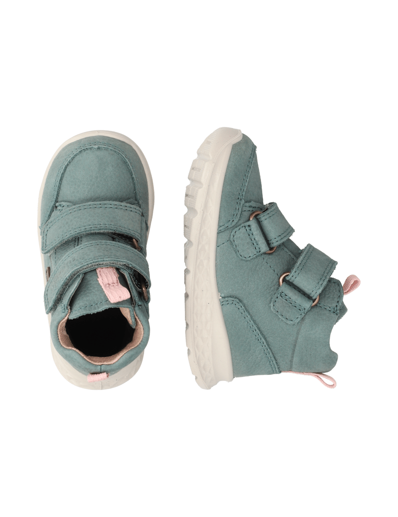 Superfit-BREEZE-pink