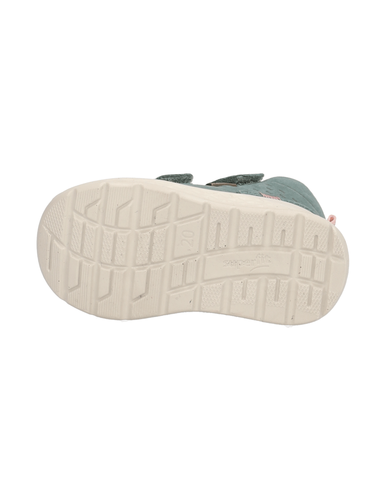 Superfit-BREEZE-pink