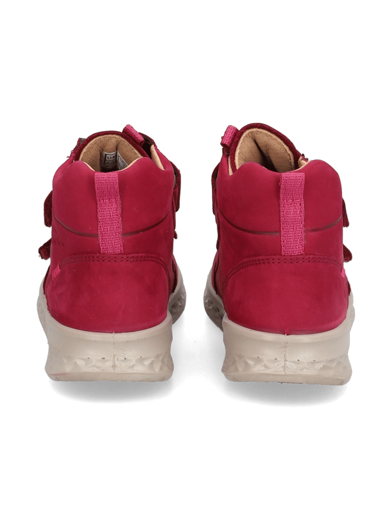 Superfit-BREEZE-pink