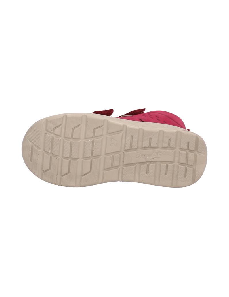 Superfit-BREEZE-pink