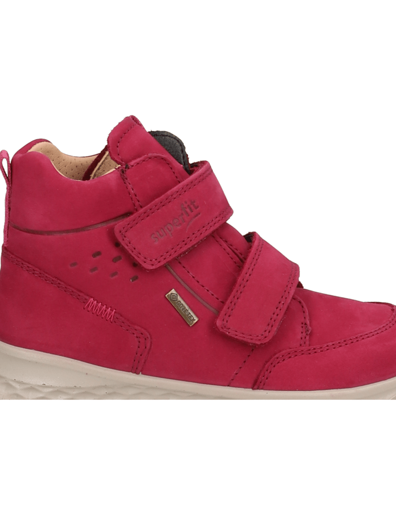 Superfit-BREEZE-pink