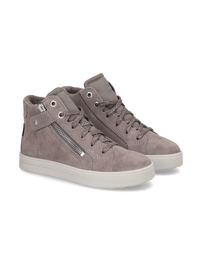 Superfit-STELLA-grau