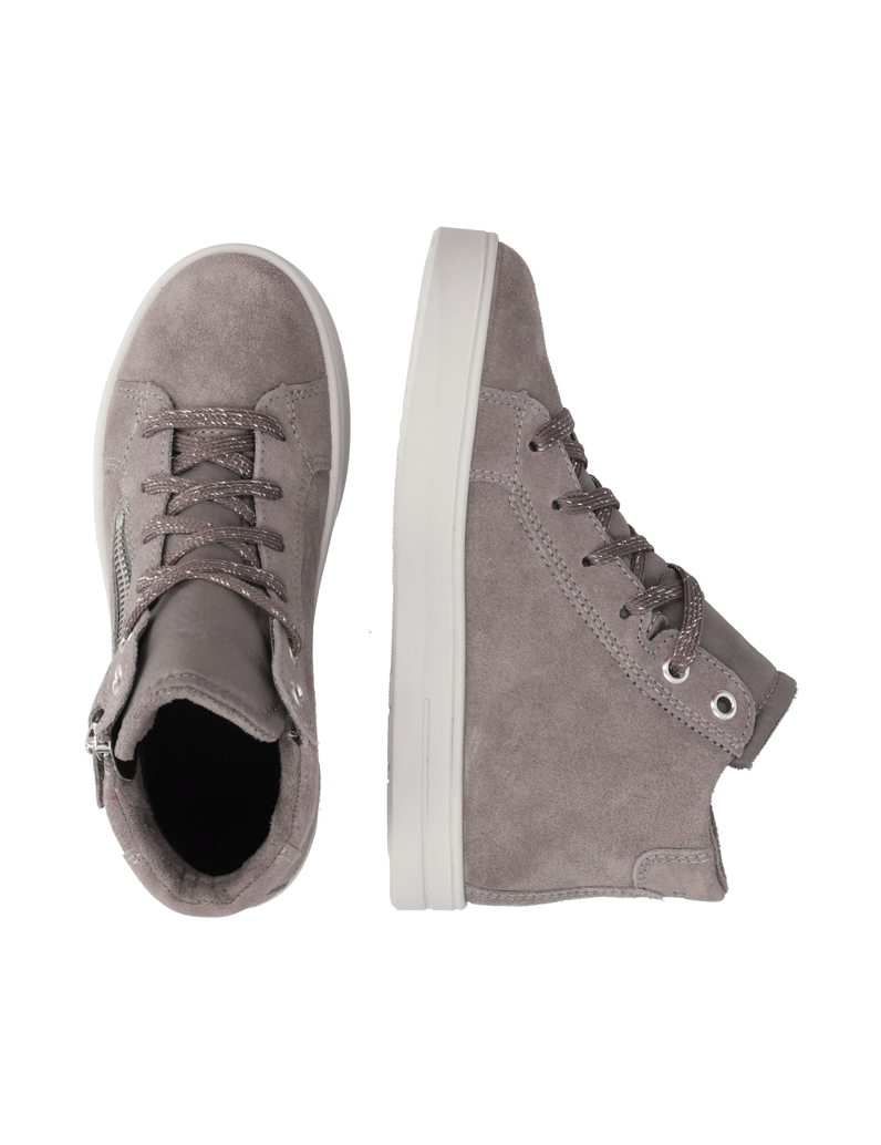 Superfit-STELLA-grau