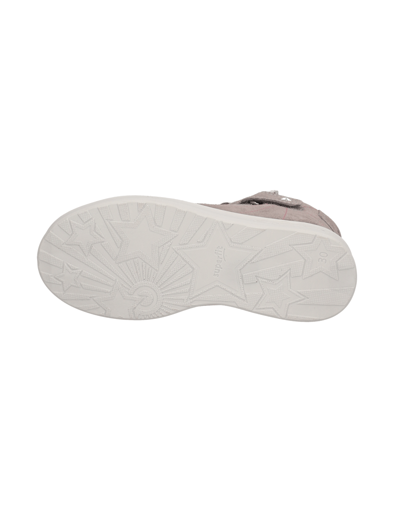 Superfit-STELLA-grau