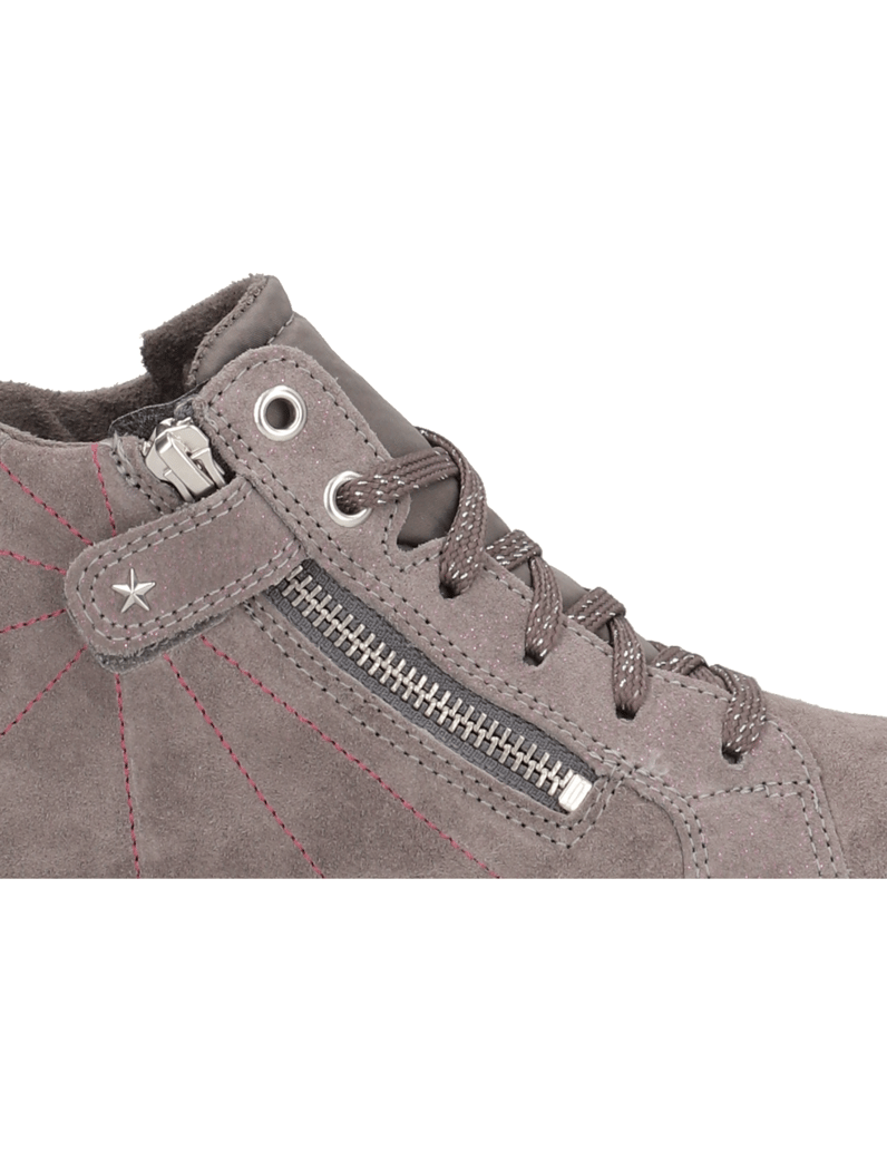 Superfit-STELLA-grau