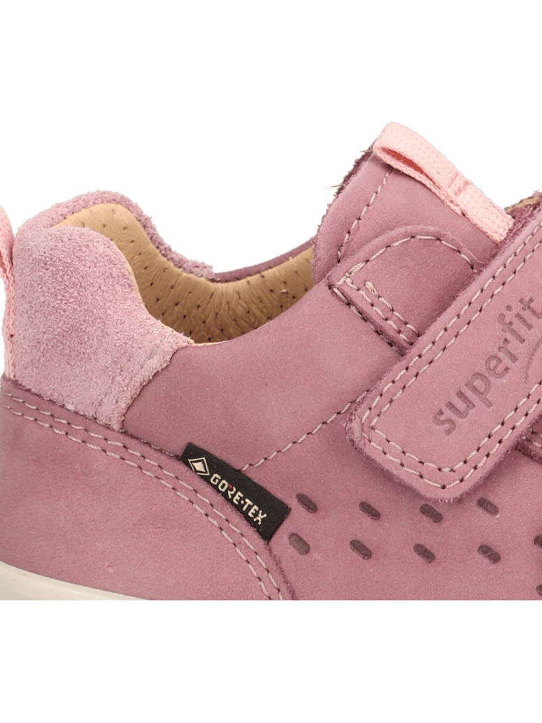 Superfit-BREEZE-rosa