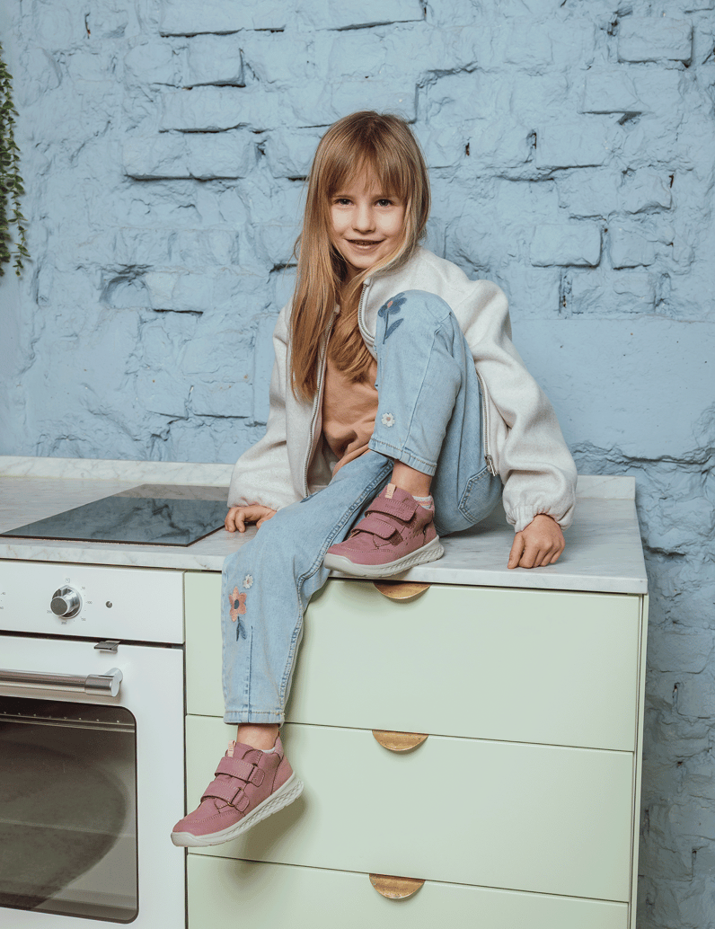 Superfit-BREEZE-rosa