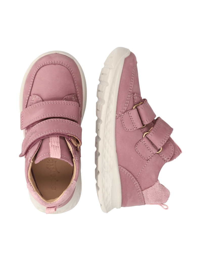 Superfit-BREEZE-rosa