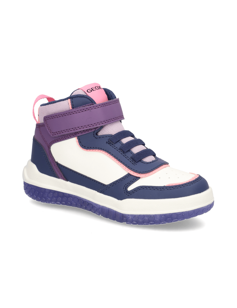 GEOX-J-BUZZERLIGHT-lila