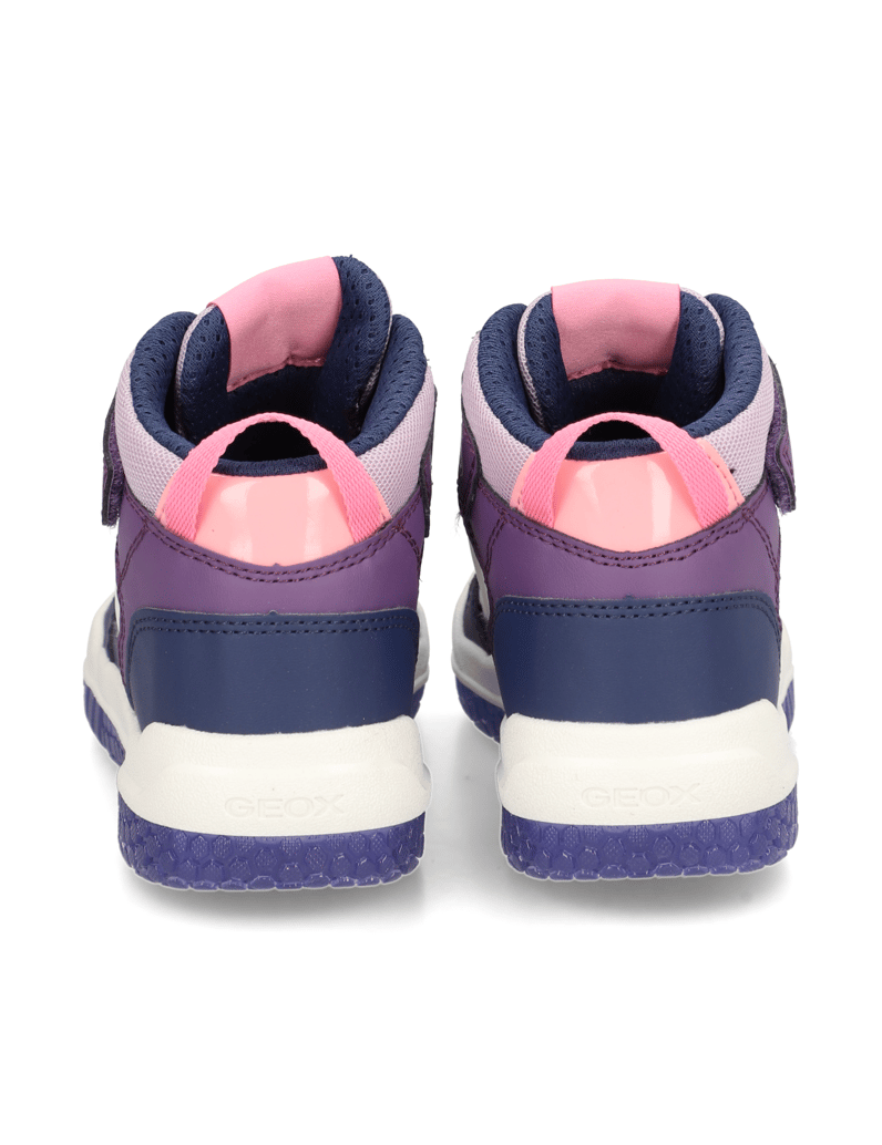 GEOX-J-BUZZERLIGHT-lila