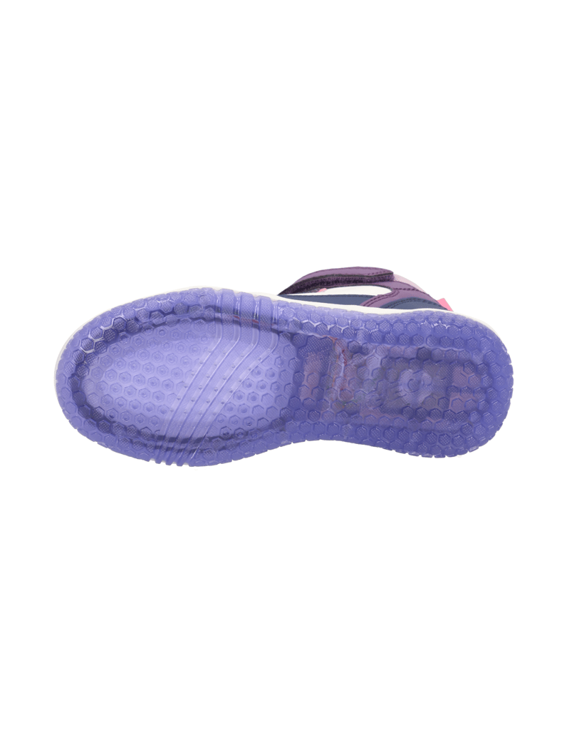 GEOX-J-BUZZERLIGHT-lila