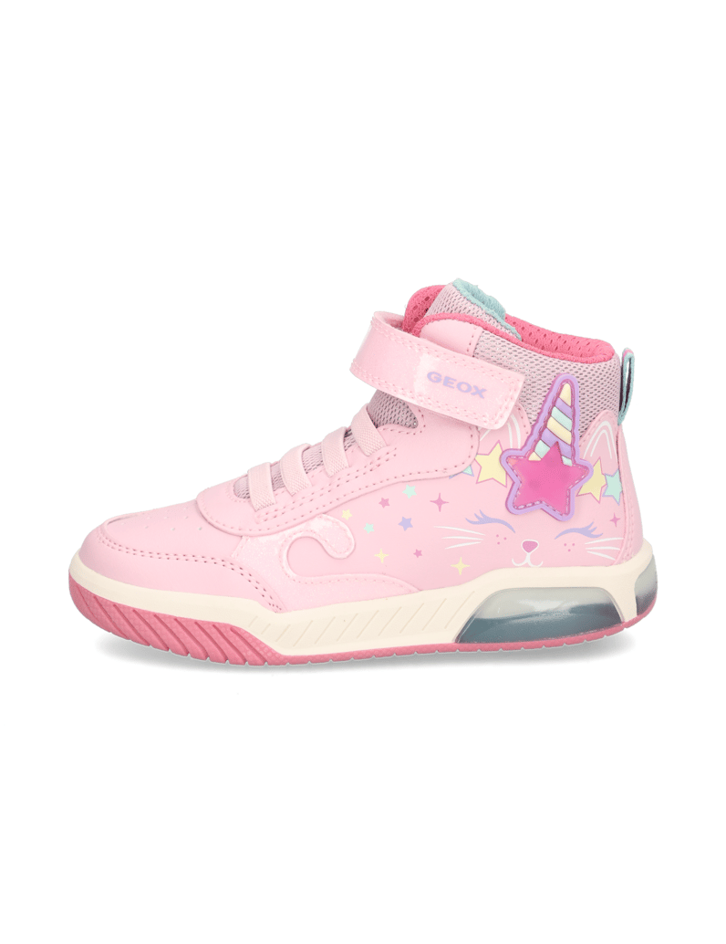 GEOX-J-INEK-rosa