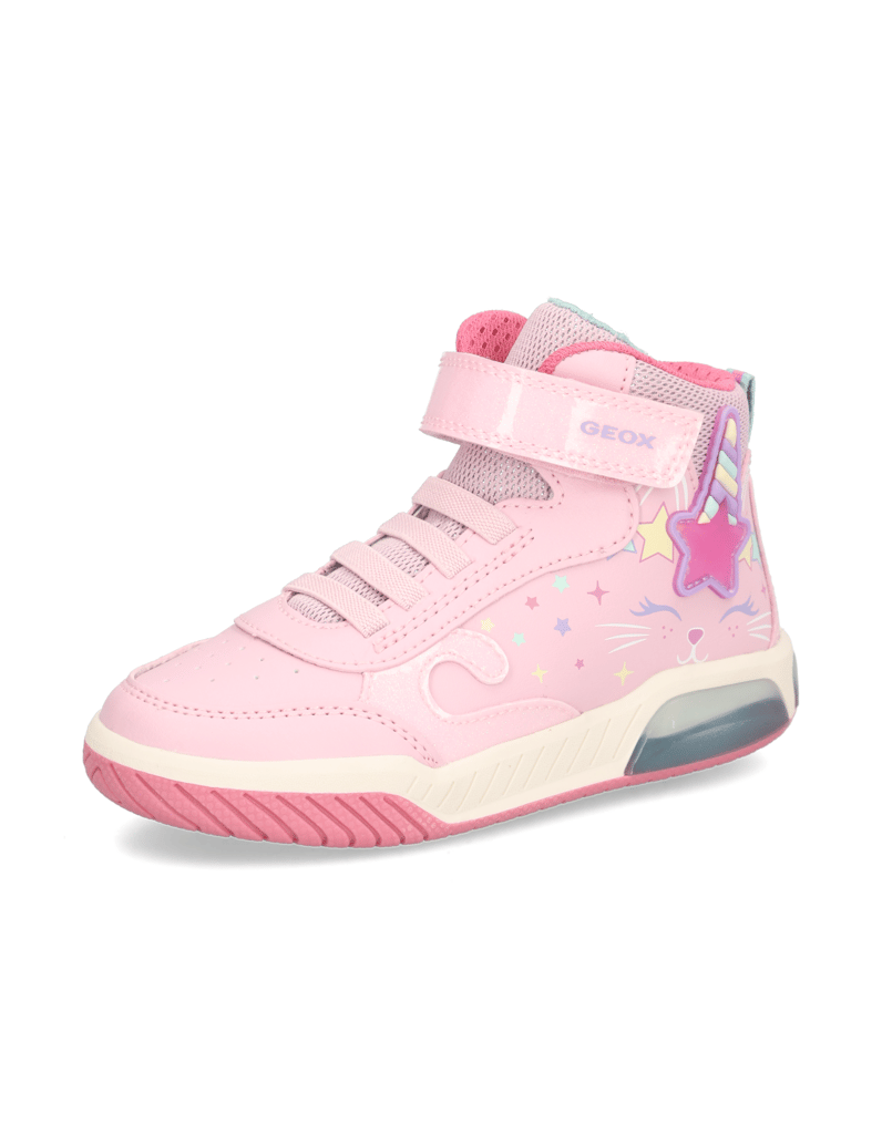 GEOX-J-INEK-rosa