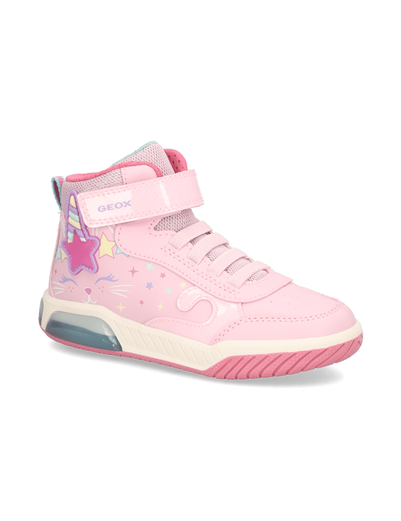 GEOX-J-INEK-rosa