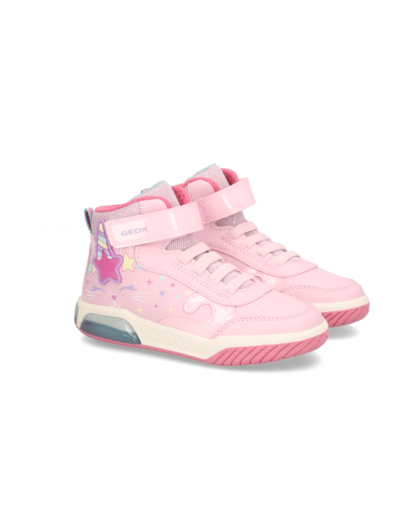 GEOX-J-INEK-rosa