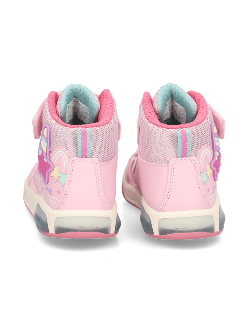 GEOX-J-INEK-rosa
