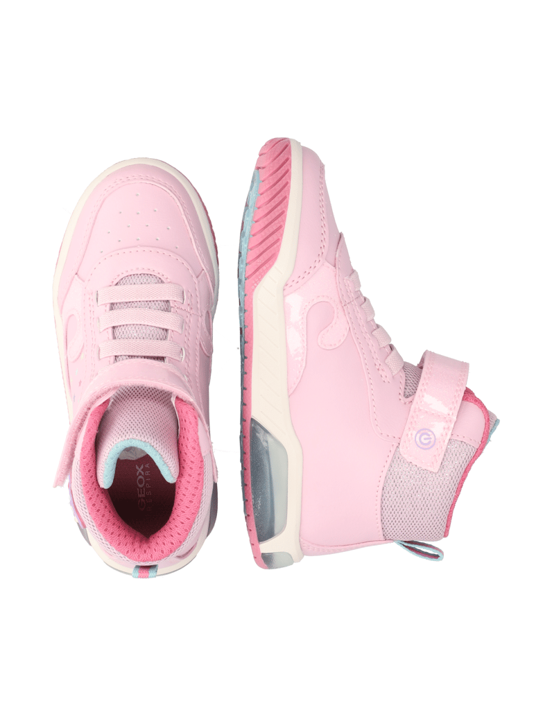 GEOX-J-INEK-rosa