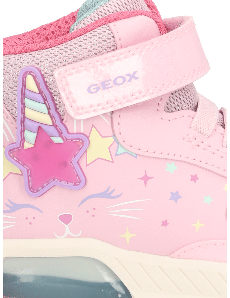 GEOX-J-INEK-rosa