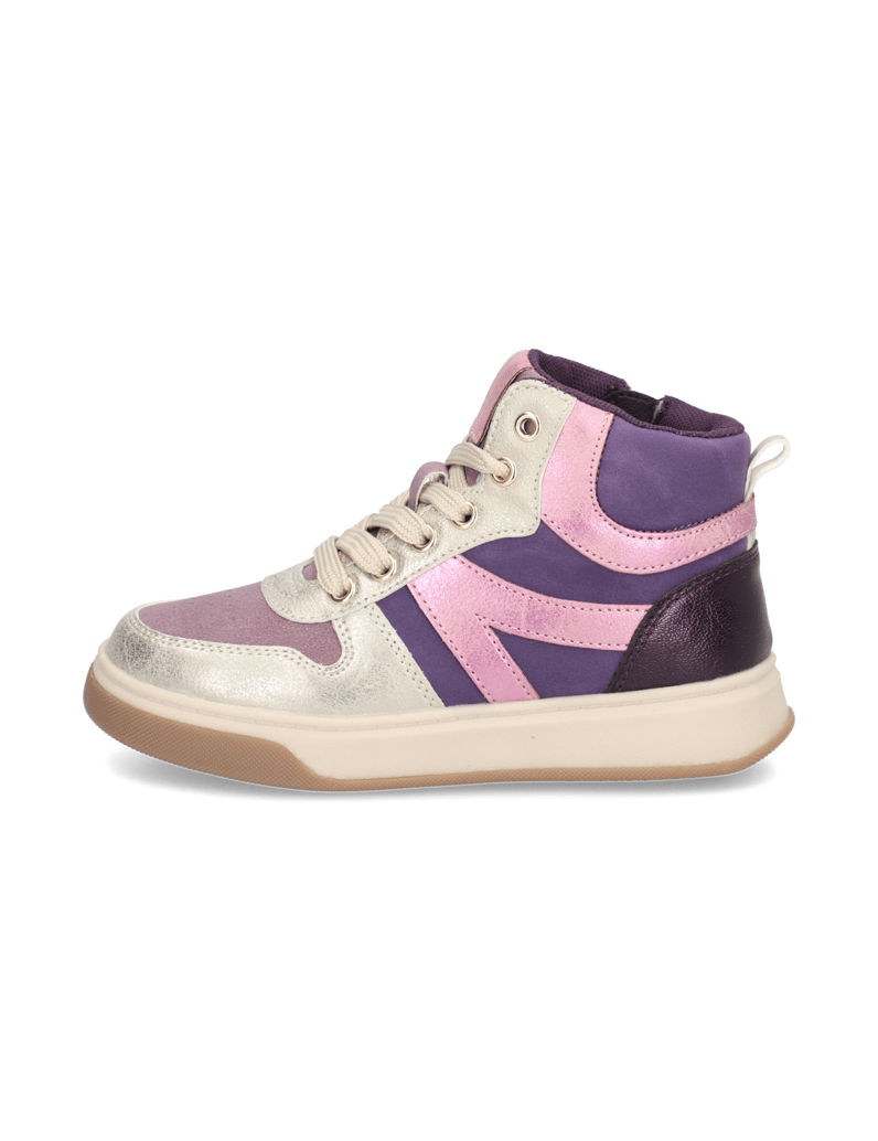 U&ME-Sneaker-Mid-Cut-lila