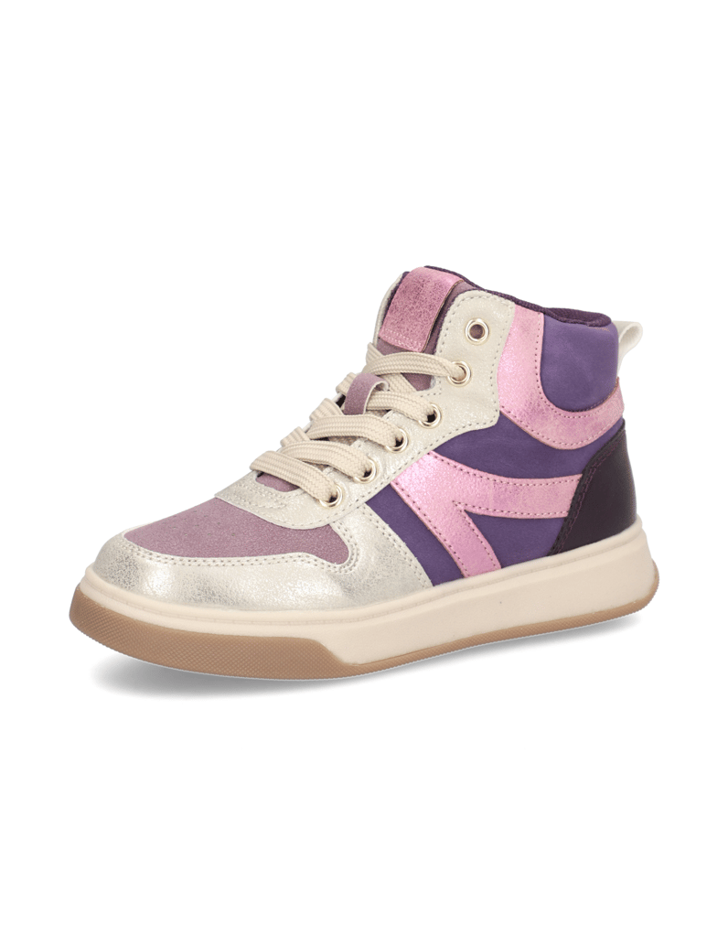 U&ME-Sneaker-Mid-Cut-lila